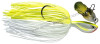 chatterbait-rapala-rap-v-perch-bladed-jig-sfc.jpg