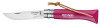 couteau-opinel-baroudeur-6-vri-avec-lacet-framboise.jpg