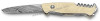 couteau-victorinox-ranger-55-damas-edtion-limitee-2023-09561j23-3.jpg