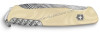 couteau-victorinox-ranger-55-damas-edtion-limitee-2023-09561j23-4.jpg