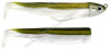 fiiish-black-minnow-120-combo-shallow-khaki.jpg