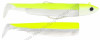 leurre-fiiish-black-minnow-90-monte-combo-fluo-yellow.jpg.jpg