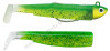 leurre-fiiish-black-minnow-120-monte-combo-chartreuse.jpg