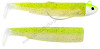 leurre-fiiish-black-minnow-120-monte-combo-lime-juice.jpg