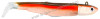 leurre-fiiish-black-minnow-140-monte-combo-candy-green.jpg