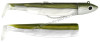 leurre-fiiish-black-minnow-140-monte-combo-khaki.jpg