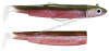 leurre-fiiish-black-minnow-140-monte-combo-pink.jpg