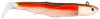 leurre-fiiish-black-minnow-200-combo-candy-green.jpg