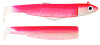 leurre-fiiish-black-minnow-200-monte-combo-fluo-pink.jpg