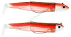 leurre-fiiish-black-minnow-70-double-combo-red-pepper.jpg.jpg