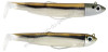 leurre-fiiish-black-minnow-70-double-combo-vairon.jpg