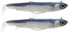 leurre-fiiish-black-minnow-120-double-combo-blue-electric-blue.jpg