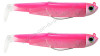 leurre-fiiish-black-minnow-90-double-combo-fluo-pink.jpg