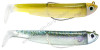 leurre-fiiish-black-minnow-90-double-combo-ghost-minnow-wakasagi.jpg