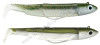 leurre-fiiish-black-minnow-90-double-combo-khaki-ghost-minnow.jpg