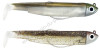 leurre-fiiish-black-minnow-90-double-combo-khaki-macciato.jpg