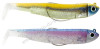 leurre-fiiish-black-minnow-90-double-combo-rainbo-or-bleu.jpg