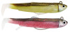 leurre-fiiish-black-minnow-120-double-combo-sparkling-brown-pink.jpg