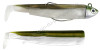 leurre-fiiish-black-minnow-90-monte-combo-khaki.jpg