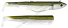 leurre-fiiish-black-minnow-120-monte-combo-offshore-khaki.jpg