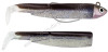 leurre-fiiish-black-minnow-90-monte-combo-sexy-brown.jpg