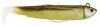 leurre-fiiish-black-minnow-90-monte-combo-sparkling-brown.jpg