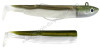 leurre-fiiish-black-minnow-120-monte-combo-deep-khaki.jpg