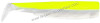 leurre-fiiish-black-minnow-90-non-monte-fluo-yellow.jpg