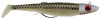 leurre-souple-arme-delalande-swat-shad-natural-snake.jpg