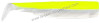 leurre-souple-fiiish-black-minnow-120-non-monte-fluo-yellow.jpg