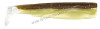 leurre-souple-fiiish-black-minnow-120-non-monte-sparkling-brown.jpg