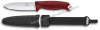 poignard-victorinox-venture-rouge-avec-etui.jpg