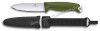 poignard-victorinox-venture-vert-avec-etui.jpg