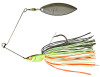 spinnerbait-gunki-spinnaker-7g-black-chicken.jpg