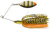 spinnerbait-gunki-spinnaker-7g-perch.jpg