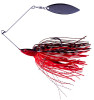 spinnerbait-gunki-spinnaker-7g-red-devil.jpg