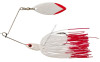 spinnerbait-gunki-spinnaker-7g-red-head.jpg