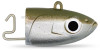 tete-plombee-deep-fiiish-pour-black-minnow-140.jpg