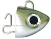 tete-plombee-search-fiiish-pour-black-minnow-120.jpg