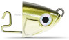 tete-plombee-shallow-fiiish-pour-black-minnow-200.jpg