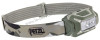 lampe-frontale-petzl-aria-1-rbg-350-lumens-camoufle.jpg