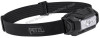 lampe-frontale-petzl-aria-1-rbg-350-lumens-noir.jpg