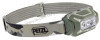 lampe-frontale-petzl-aria-2-rgb-450-lumens-camoufle.jpg