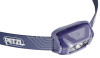 lampe-frontale-petzl-tikka-350-lumens-4.jpg