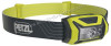 lampe-frontale-petzl-tikka-350-lumens-jaune.jpg