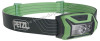 lampe-frontale-petzl-tikka-350-lumens-vert.jpg