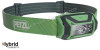 lampe-frontale-petzl-tikka-core-450-lumens-vert.jpg