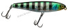 leurre-de-surface-illex-bonnie-85-silent-shine-hl-sunfish.jpg