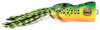 leurre-grenouille-american-baitworks-scumfrog-trophy-series-popper-fire-tiger.jpg