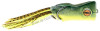 leurre-grenouille-american-baitworks-scumfrog-trophy-series-popper-green-tea-1.jpg